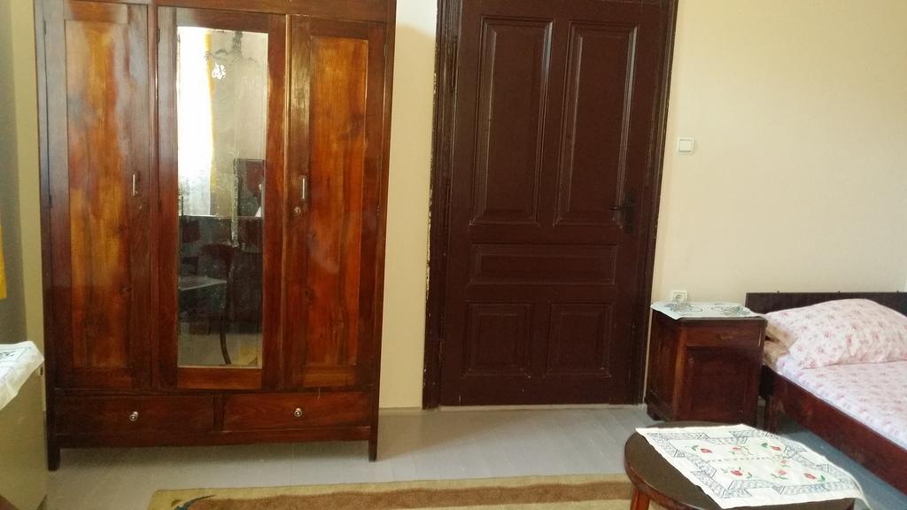 Country House Dunjin Konak Rogljevo Quarto foto